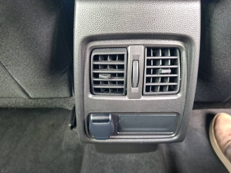Renault Captur - Photo 18