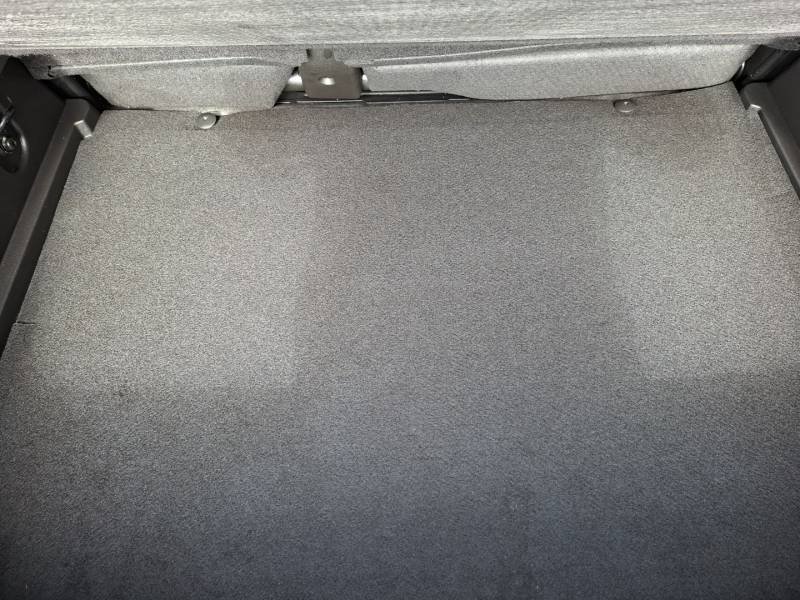 Renault Captur - Photo 22