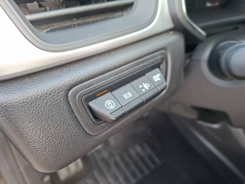 Renault Captur - Photo 26