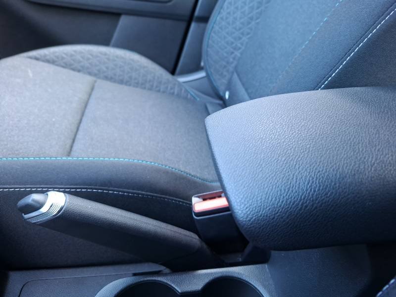 Renault Captur - Photo 35
