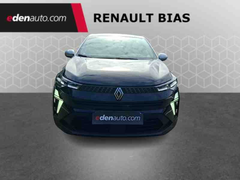 Renault Captur - Photo 8