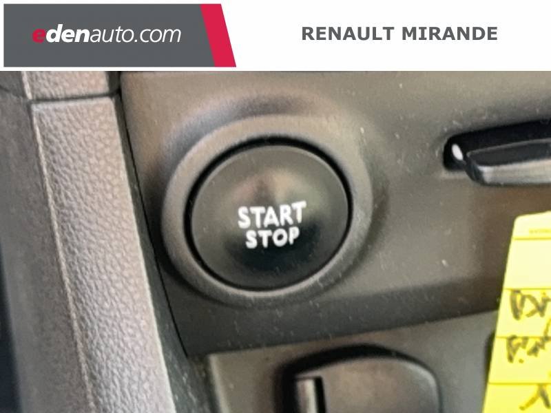 Renault Clio - Photo 32