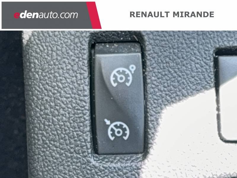 Renault Clio - Photo 34