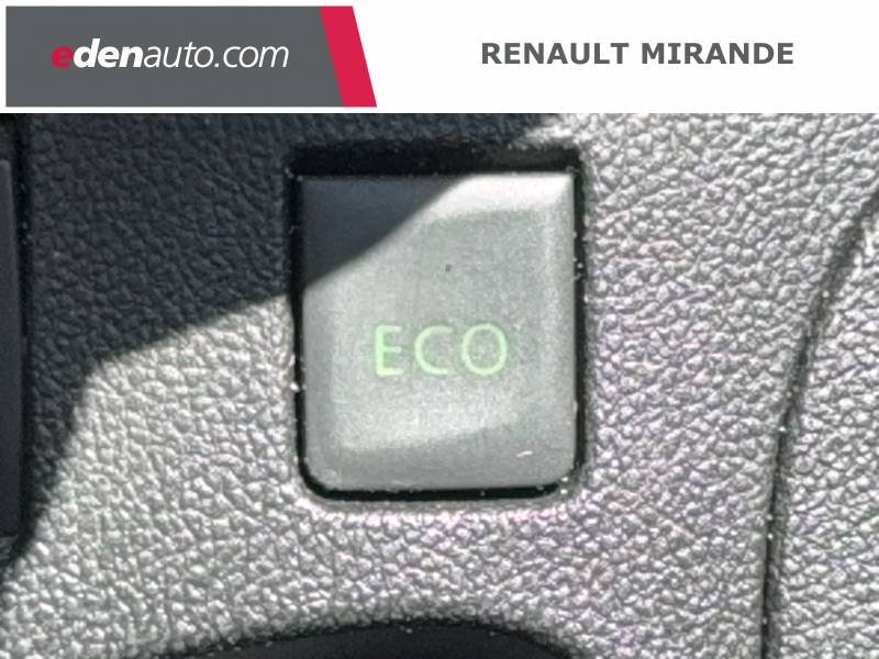 Renault Clio - Photo 35