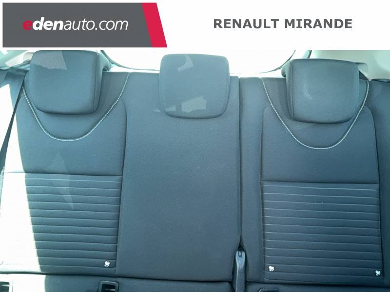 Renault Clio - Photo 37