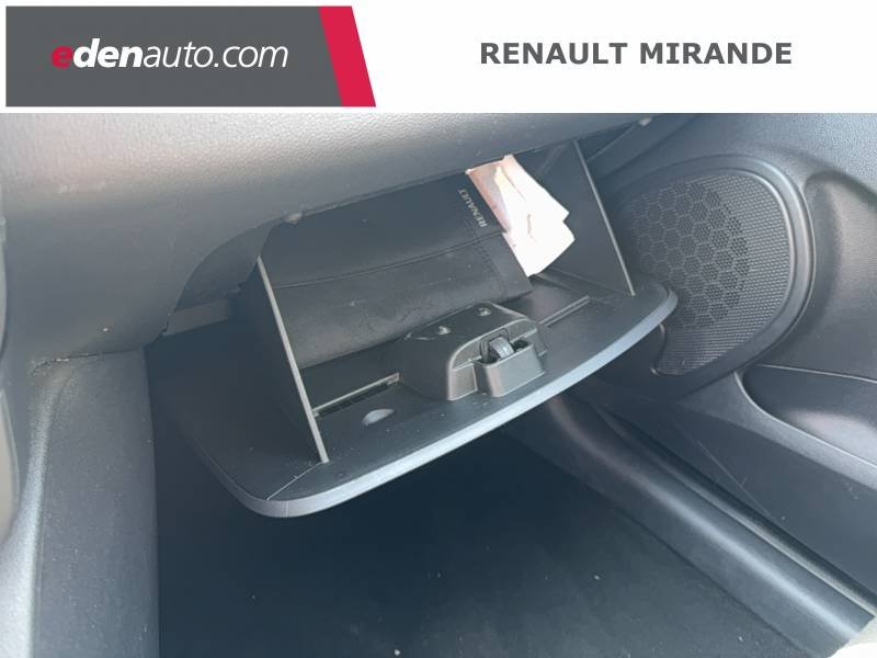 Renault Clio - Photo 39