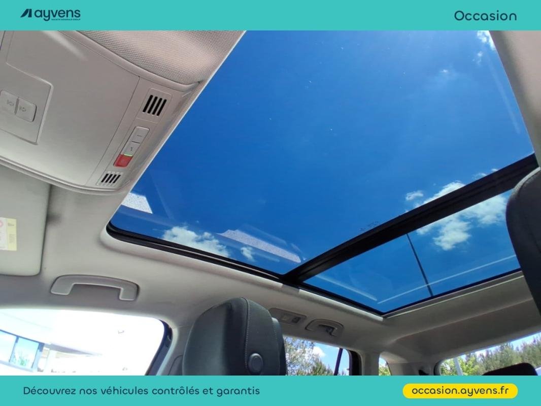 Volkswagen Tiguan Allspace - Photo 17
