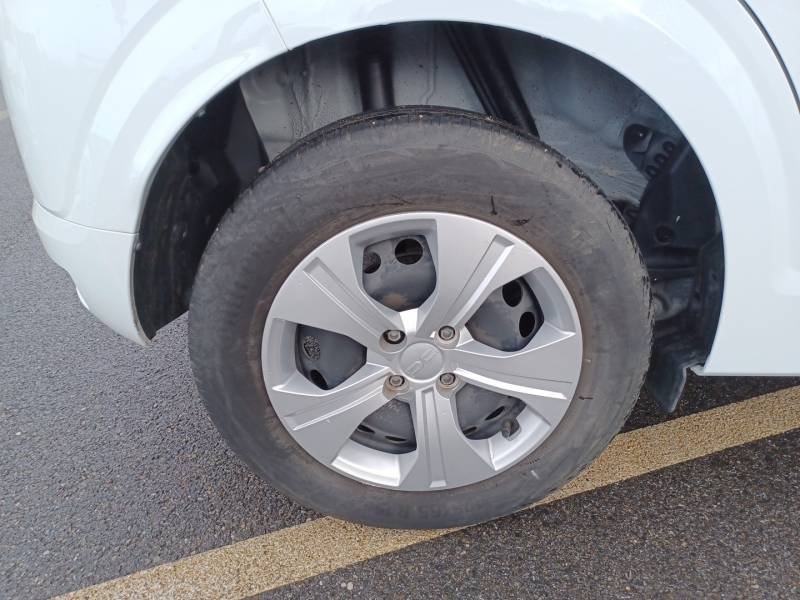 Dacia Sandero - Photo 11