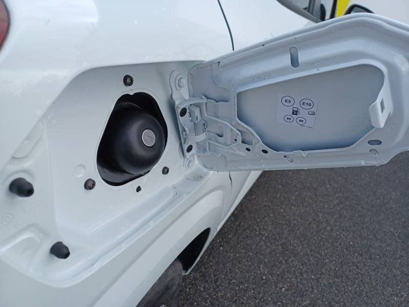 Dacia Sandero - Photo 19