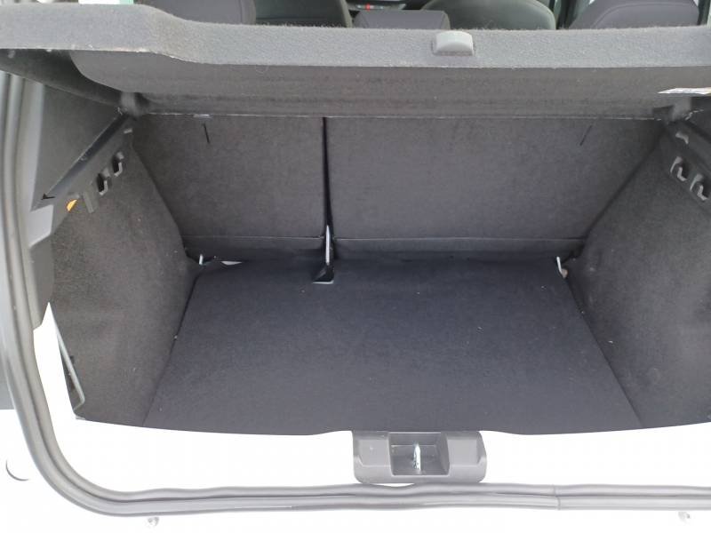 Dacia Sandero - Photo 25