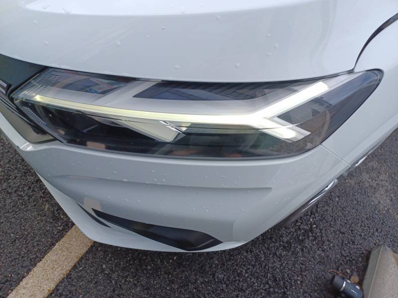 Dacia Sandero - Photo 27
