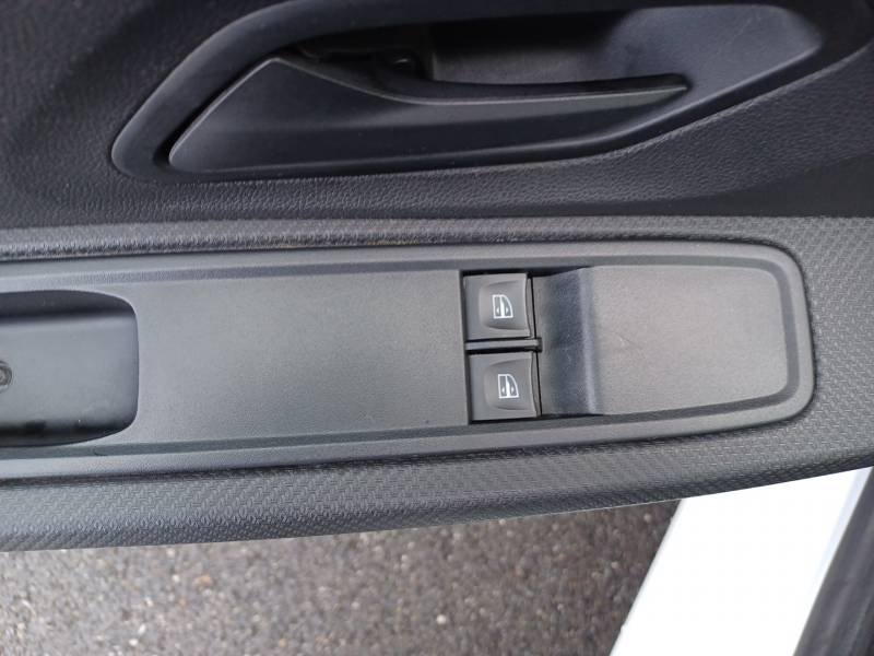 Dacia Sandero - Photo 29