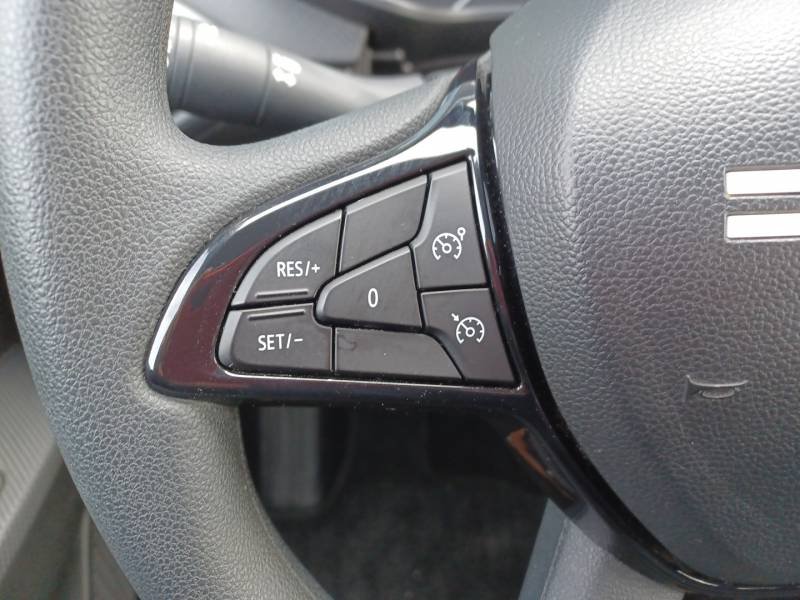 Dacia Sandero - Photo 31