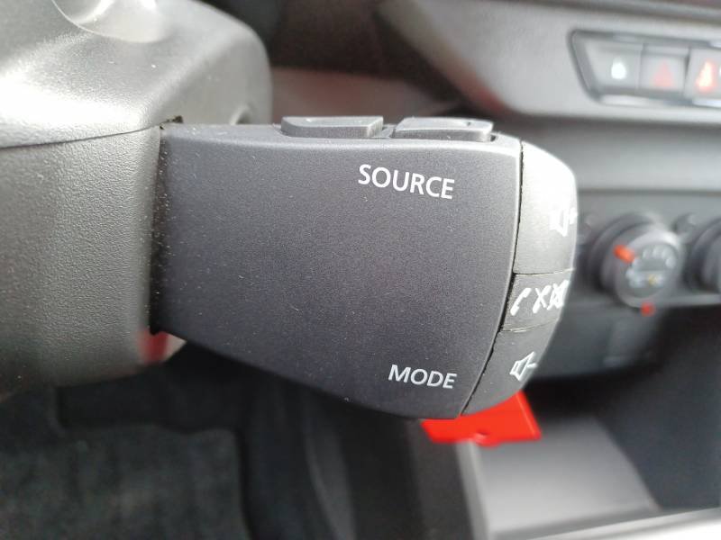 Dacia Sandero - Photo 35
