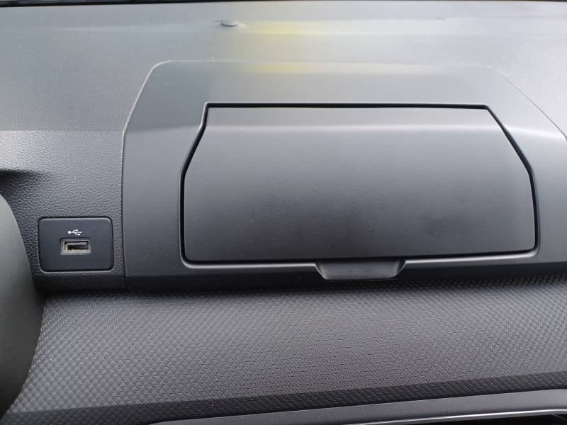 Dacia Sandero - Photo 36