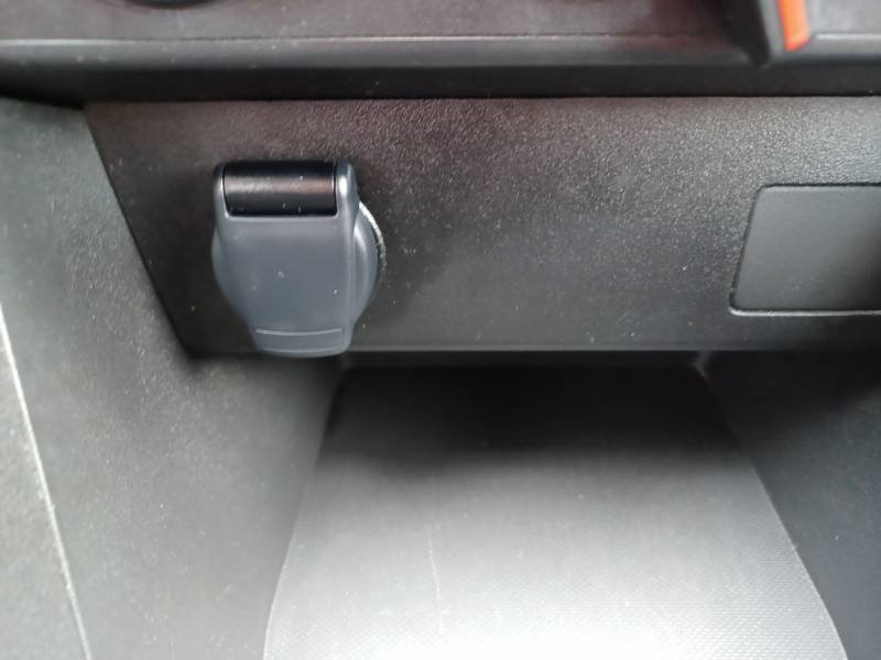 Dacia Sandero - Photo 39