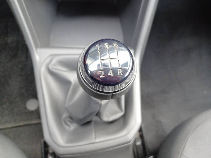 Dacia Sandero - Photo 40