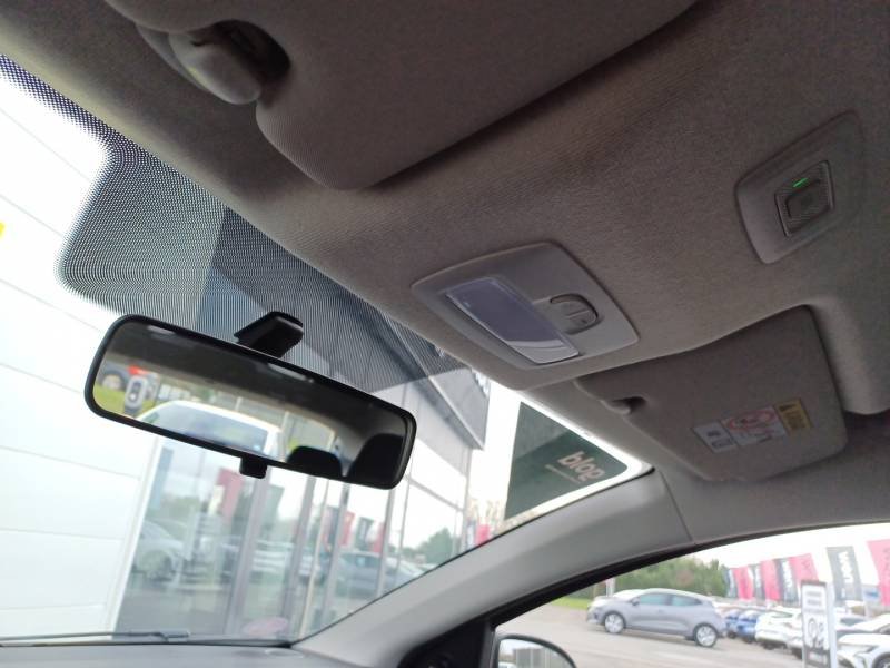 Dacia Sandero - Photo 43
