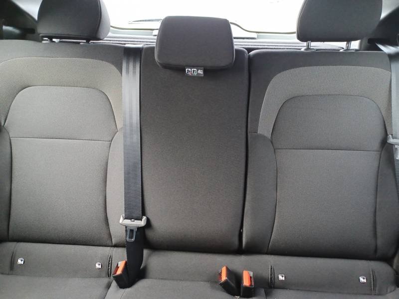 Dacia Sandero - Photo 44