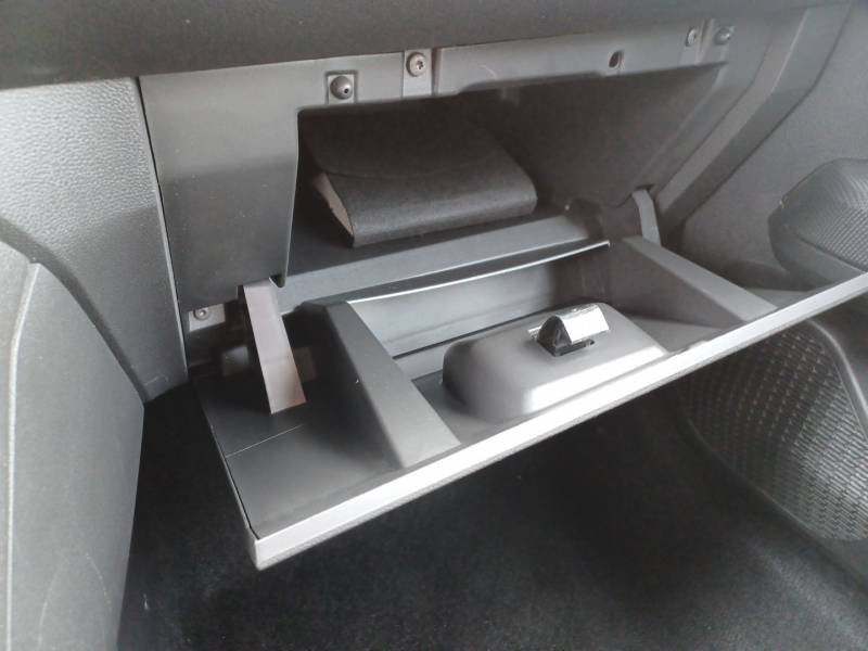 Dacia Sandero - Photo 45
