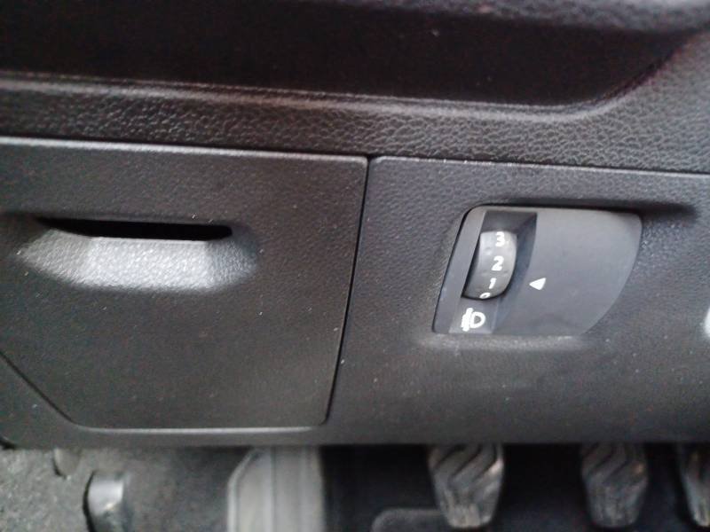 Dacia Sandero - Photo 46