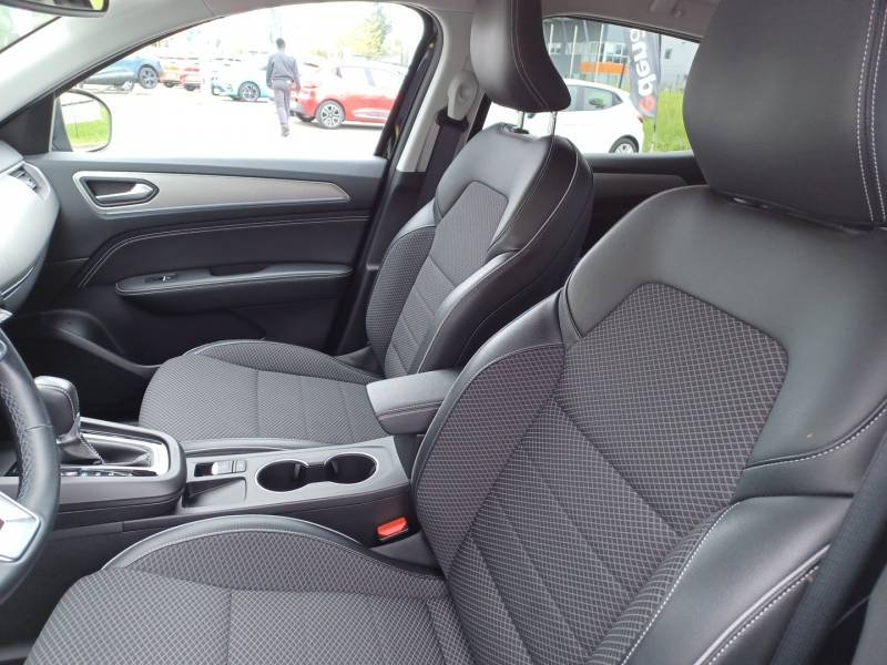 Renault Arkana - Photo 13