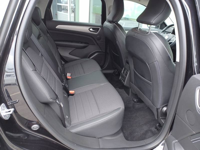 Renault Arkana - Photo 21