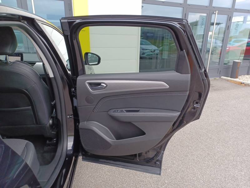 Renault Arkana - Photo 22