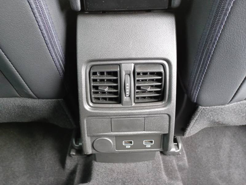 Renault Arkana - Photo 23