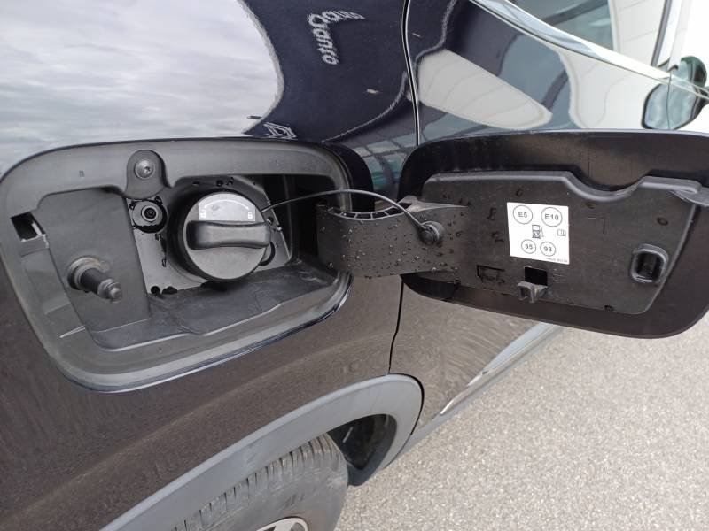 Renault Arkana - Photo 25