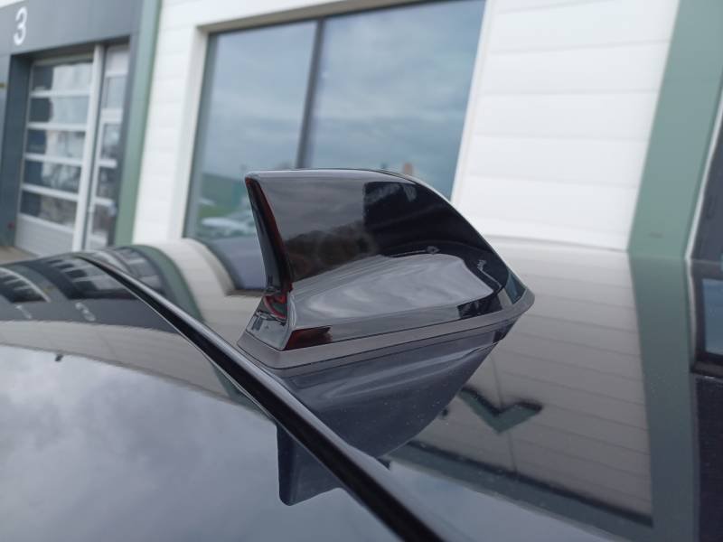 Renault Arkana - Photo 26