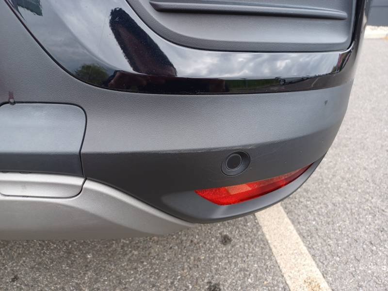 Renault Arkana - Photo 27