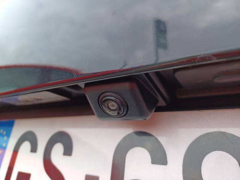 Renault Arkana - Photo 28