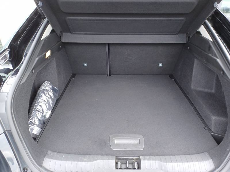 Renault Arkana - Photo 29