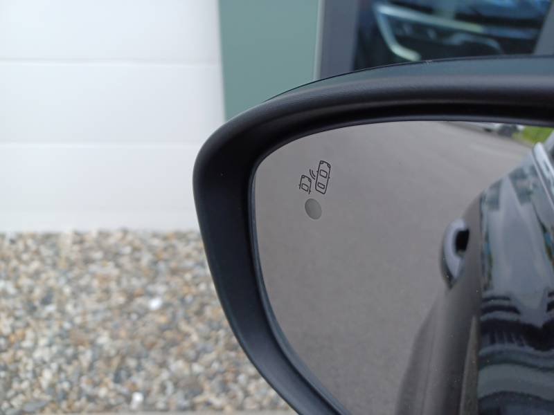 Renault Arkana - Photo 32