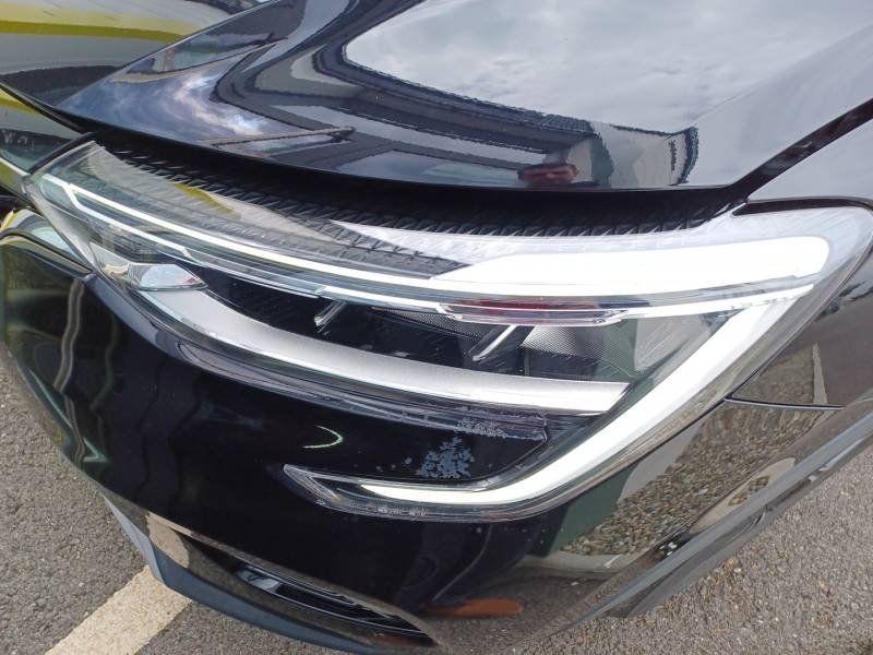 Renault Arkana - Photo 33