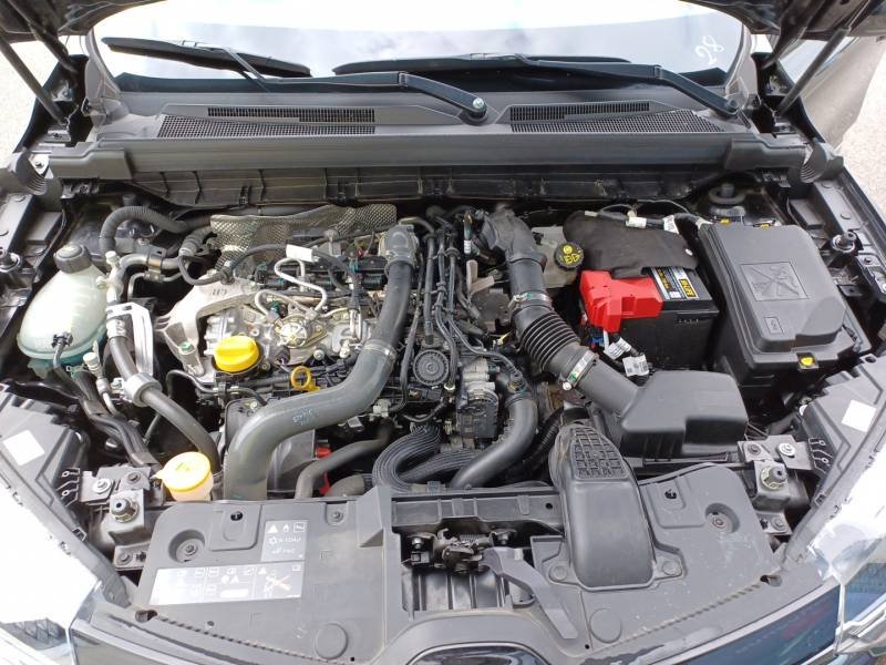 Renault Arkana - Photo 35