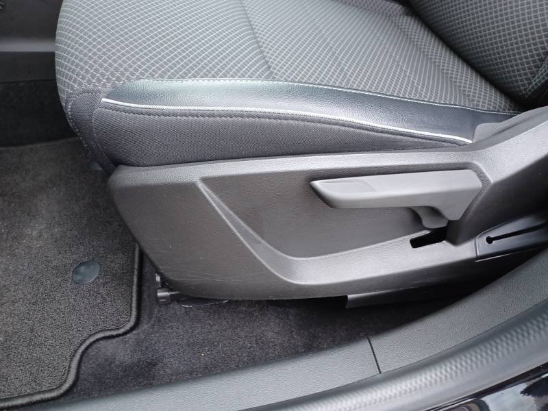 Renault Arkana - Photo 36