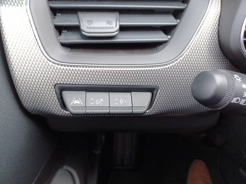 Renault Arkana - Photo 38