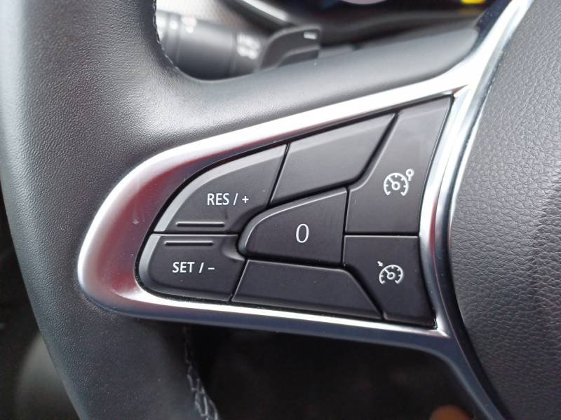 Renault Arkana - Photo 39