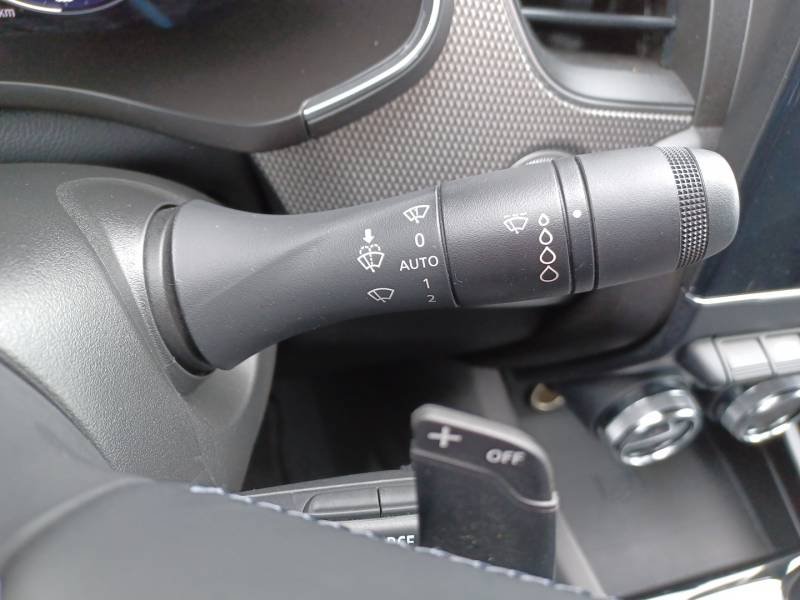 Renault Arkana - Photo 41