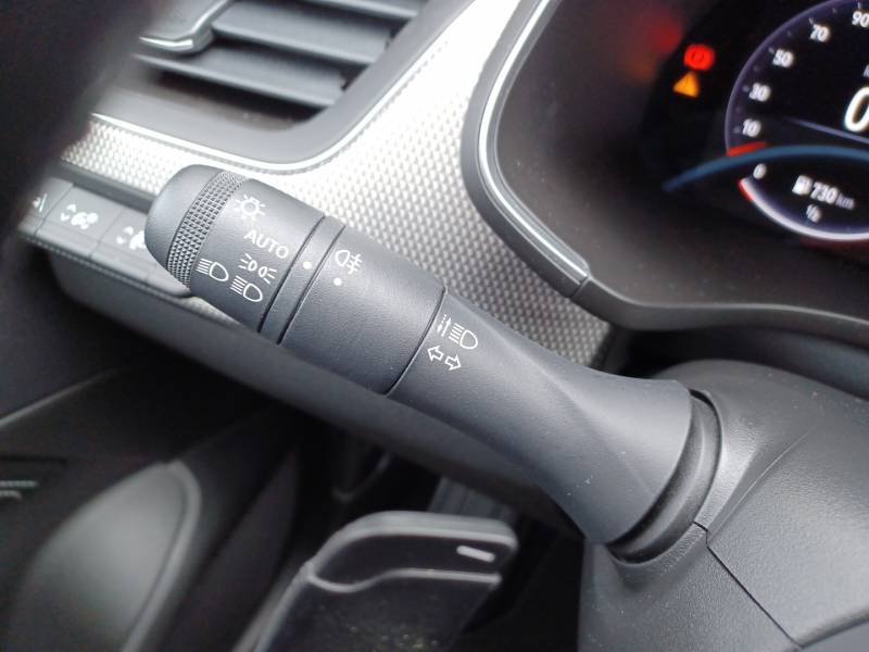 Renault Arkana - Photo 42