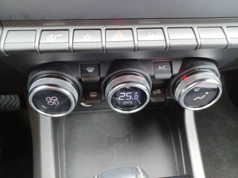Renault Arkana - Photo 46