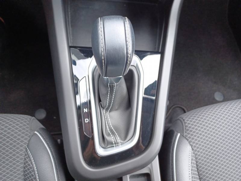 Renault Arkana - Photo 48