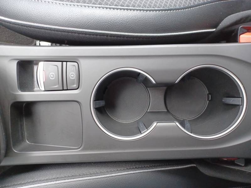 Renault Arkana - Photo 49