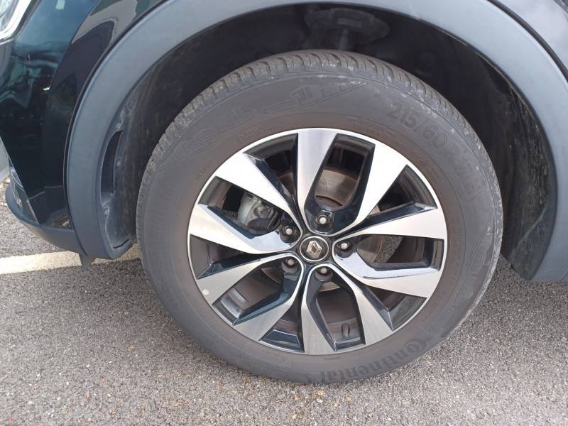 Renault Arkana - Photo 9