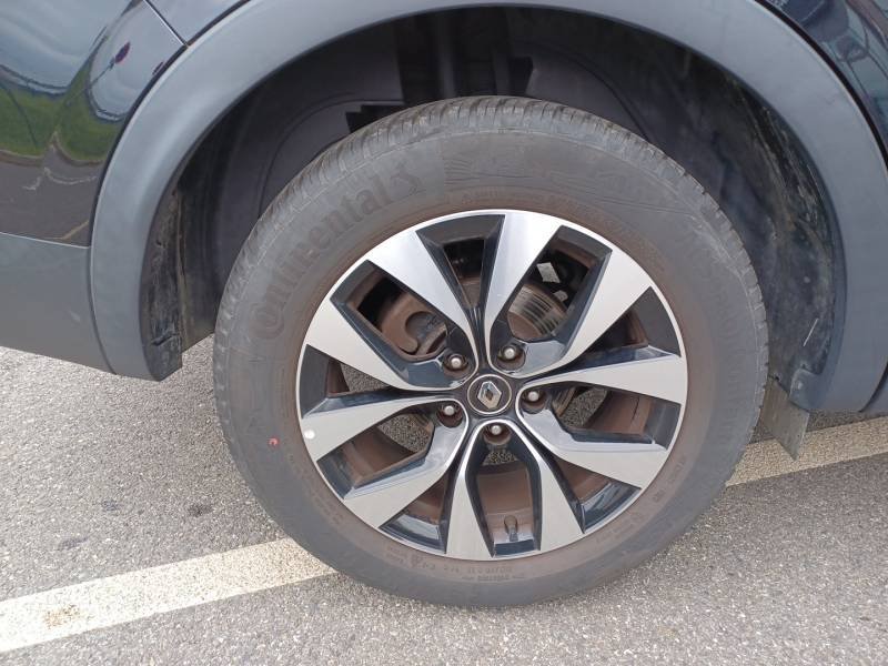 Renault Arkana - Photo 10