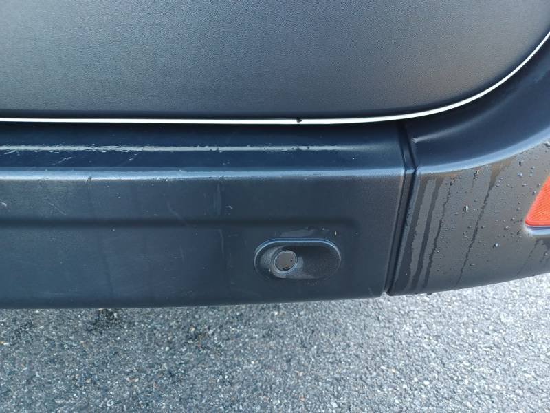 Renault Master - Photo 13