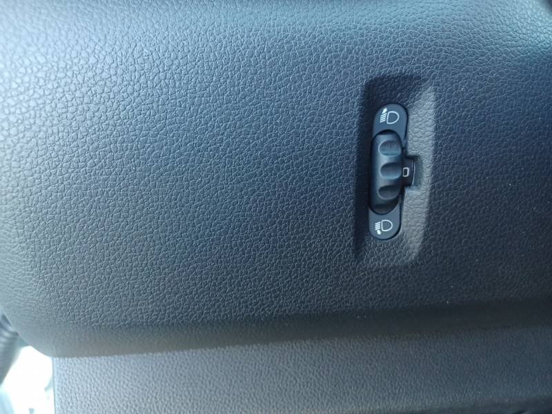Renault Master - Photo 25