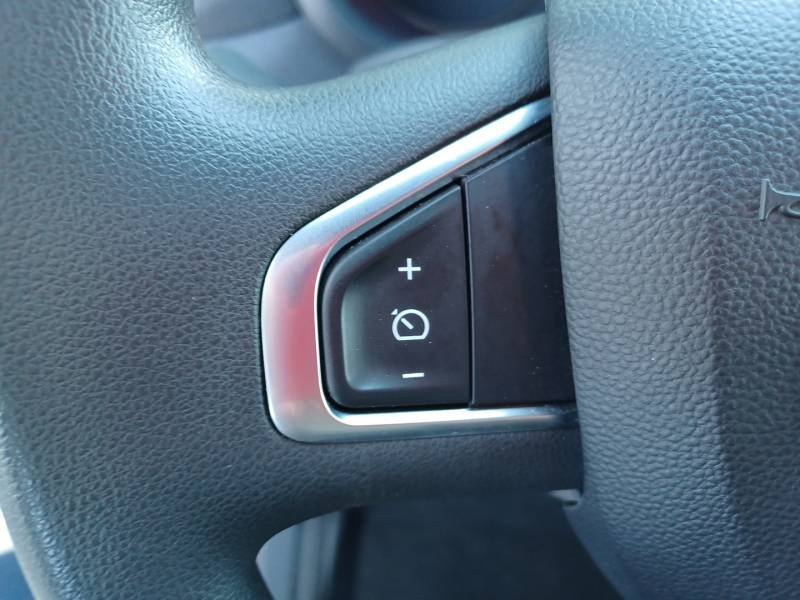 Renault Master - Photo 26
